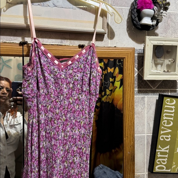 Maje dress - Picture 2 of 5